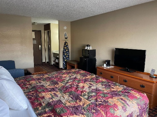 The Inn image 1