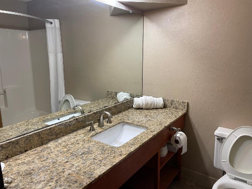 The Inn image 3