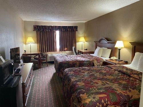 The Inn image 4