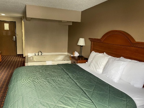 The Inn image 6