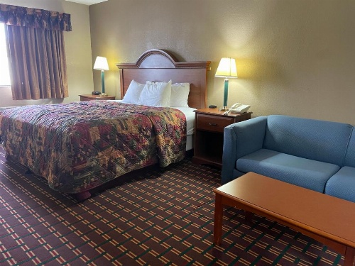 The Inn image 7