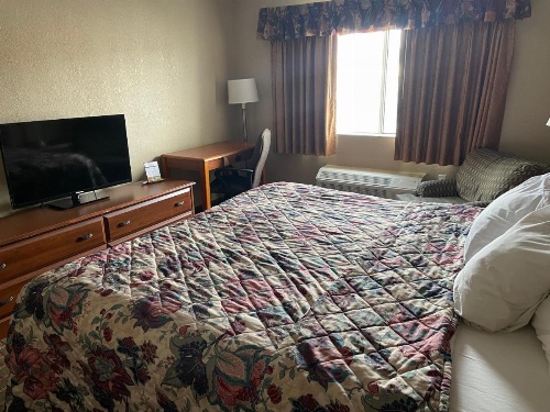 The Inn image 8